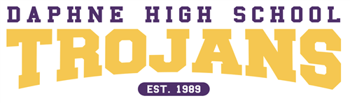 DHS trojans
